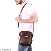 SLING BAG