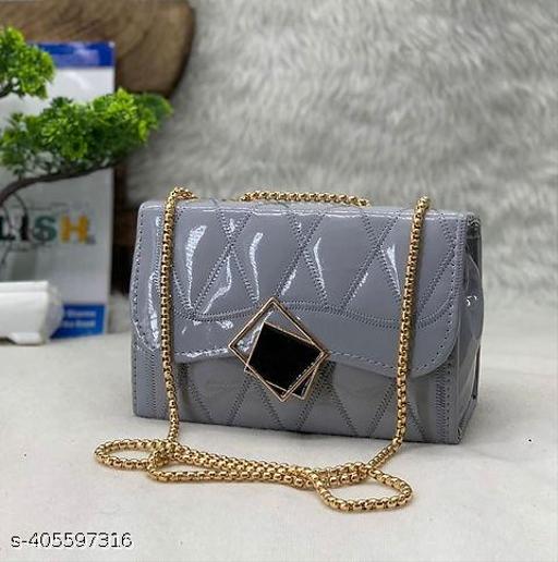ESA BAG Stylish New Sling Bag For Girls and Women