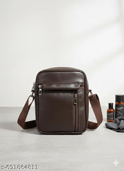 Stylish Sling Bag