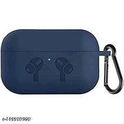 AIRPOD PRO - A True Wireless Bluetooth Headphone and Earphone