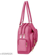 Trending hand bag