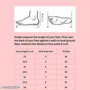 Women Casual Flat Sandal | Women Flat Slipper | Sandal for Women | Casual Flat Sandal for Party | Women Footwear | Chappal For Girls | Slippers | Flat Women | Casual & Comfrot Flat