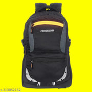 Stylish collage bag For girls & Boys Laptop Bag Waterproof school Bag With Rain Cover