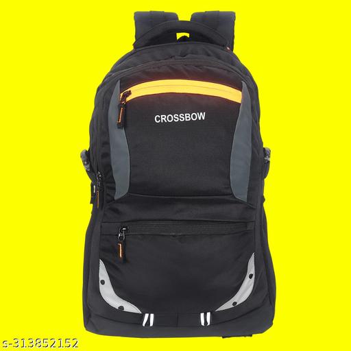 Stylish collage bag For girls & Boys Laptop Bag Waterproof school Bag With Rain Cover