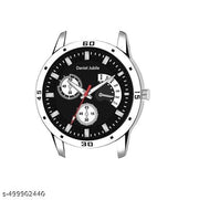 party wear watch for men