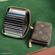fency wallete for man&woman X25