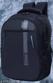 Mens Backpacks New Men 's Unisex Woman Backpacks / Men' S Bags / Men 's School Backpacks / Men' S Backpacks / Waterproof Bags / Bags LOOKMUSTER