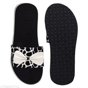 slippers for women/ women slippers ladies / women slipper/ slipper for women/ slipper/ slippers/ chappal