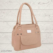 HANDBAG | GIRLS HANDBAG | WOMEN HANDBAG | BAG | OFFICE BAG | 0FFICE HANDBAG