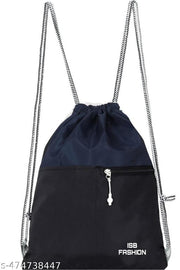 Waterproof Smalls Lightweight Casual Backpack Bag 17 Liters