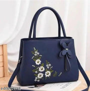 ladies Black bag women purse hand bags women purse women handbag bags for women ladies purse bag