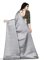 Aishani Refined Sarees