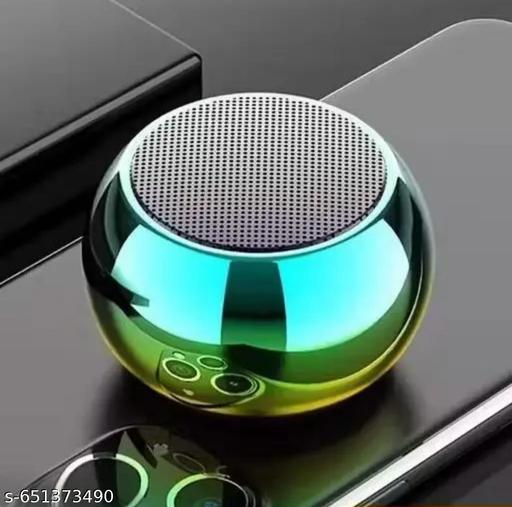 bluetooth speakr, best bluetooth speaker, mini Bluetooth speaker, base Bluetooth speaker