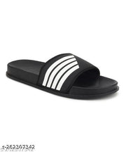 SQUASH EXTRA COMFORT CASUAL STYLISH FLIPFLOPS Slippers