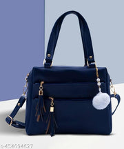 Lavie Stylish Sling Bags For Girls 2025