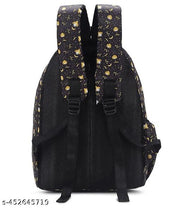 IRMAO Casual Backpacks for Women,Stylish and Trendy College backpacks for girls, Water Resistant and Lightweight Mini Bags