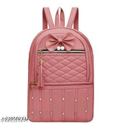 peach tai flaf