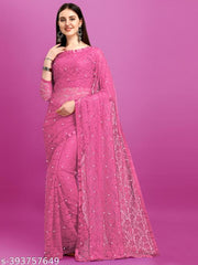 Chitrarekha Superior Sarees