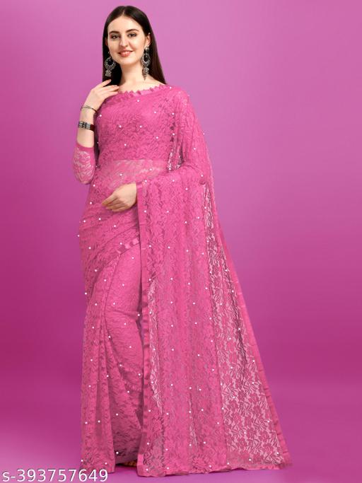 Chitrarekha Superior Sarees