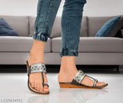 flats slippers