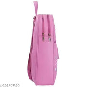 Elite Versatile Women Backpack for School Travel Backpack