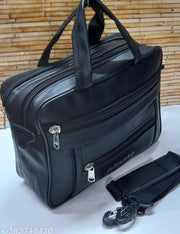 Classy Men Men Cross Body Bags