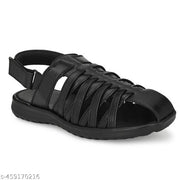 14211-black