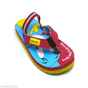 Kids Flop Flops Nicelite Footwear