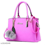 Handbag For Women And Girls | Ladies Purse Handbag | Woman Gifts | Women Shoulder Bags | Side Handbags | Wedding Gifts For Woman | Women Designer Bags | Travel Purse Handbag