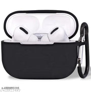 Compact TWS Earphones – Stay Connected in Style, Airpods Pro