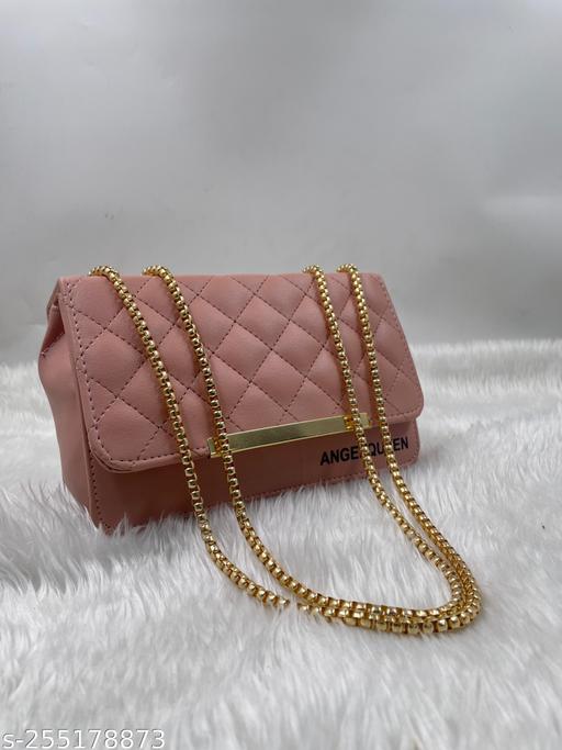 Fashion Sling Bag,Women's Sling Bag,Small Sling Bag,Casual Sling Bag,Trendy Sling Bag,Stylish Sling Bag