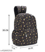 IRMAO Casual Backpacks for Women,Stylish and Trendy College backpacks for girls, Water Resistant and Lightweight Mini Bags