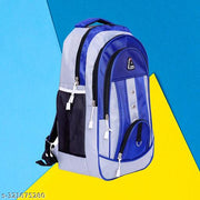 Laptop Backpack Large-capacity Laptop Backpack School Bag Waterproof Backpack Travel Bag