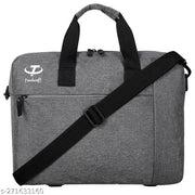 Men Side Bag