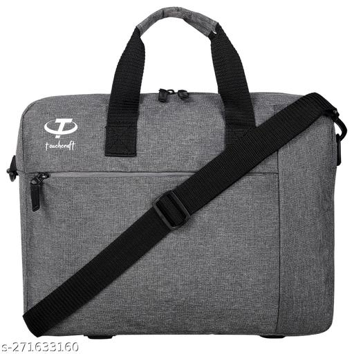 Men Side Bag