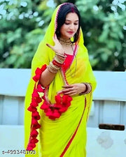 Party Wear Saee Georgette Saree Silk Saree Party Wear Soft Silk Black Saree Mysore Silk Saree Art Silk under 299 fancy sarees