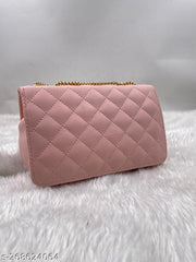 Fashion Sling Bag,Women's Sling Bag,Small Sling Bag,Casual Sling Bag,Trendy Sling Bag,Stylish Sling Bag