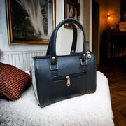 Stylish sling bag