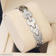 Latest Women Analog Watches