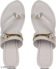 Versatile Women Flats