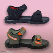 SHARK-3-BLACK_SHARK-5-GREY