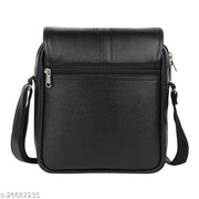 Stylish Men Messenger Bags