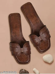 Trendy Women Flats
