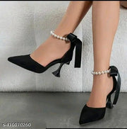 Y-1312 BLACK COLOR