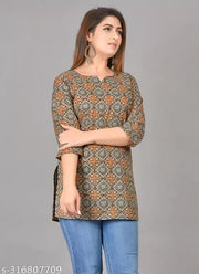 kurti for girls 18 years
