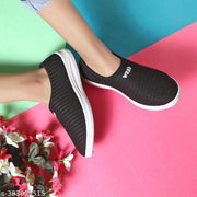 SUPEX Lightweight|Comfort|All Seasons|Trendy|Daily Use shoes for Women & Girls