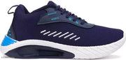 Running Shoes For Men