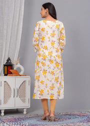 Trending Kurti For Women