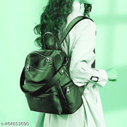MomsyStore Stylish Women Bags For Offices And College
