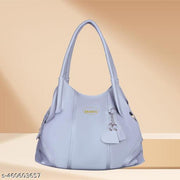 Classy Trendy stylish Women hand bag I Partywear ladies purse bag for daily Use. purse for women, women purse, handbags for women and girls, Shoulder Pu-Leather Handbags for Women's